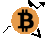 Bitcoin Up V3 - ابدأ مجانًا